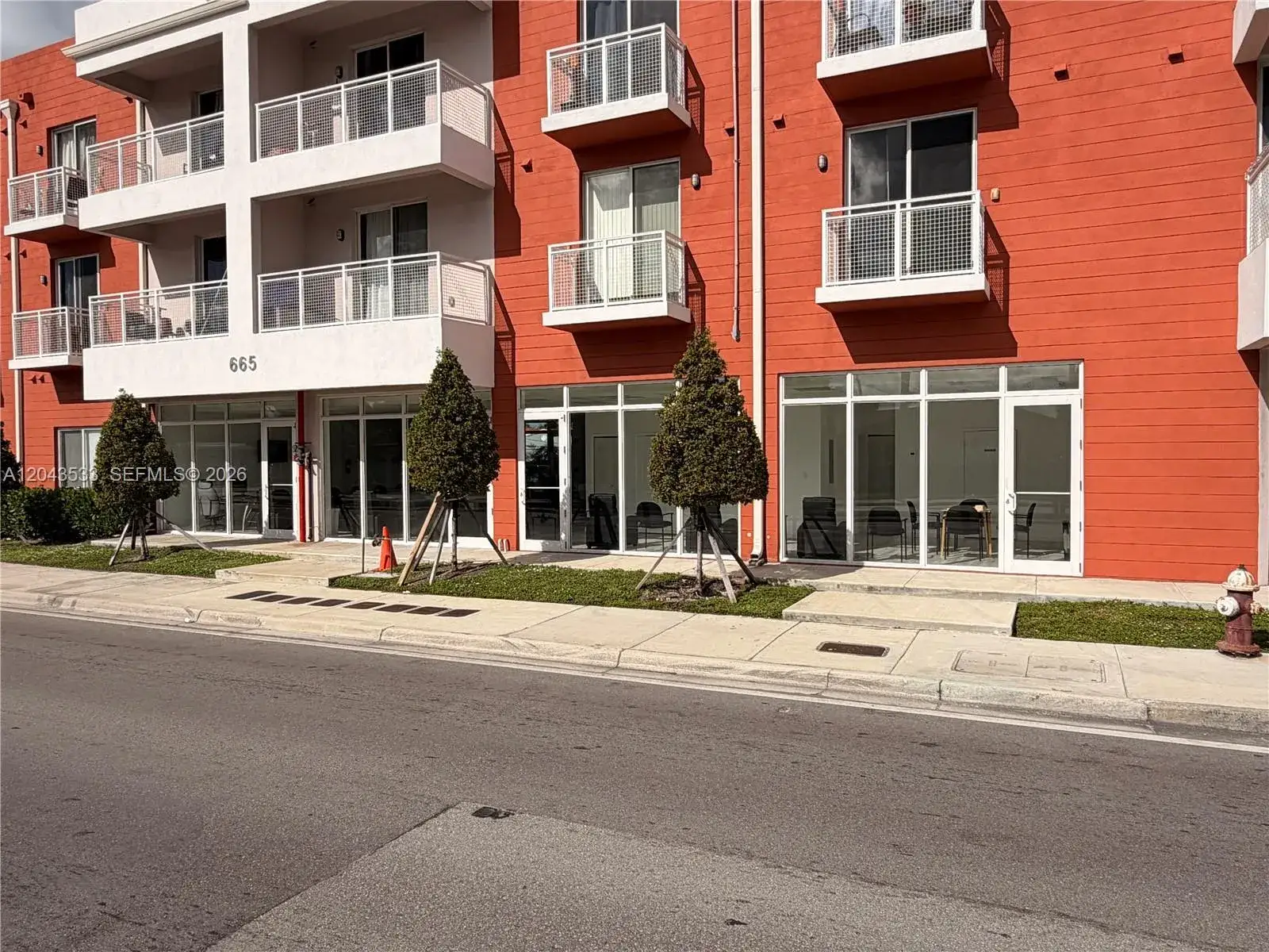 665 E 49 ST, Hialeah FL 33013