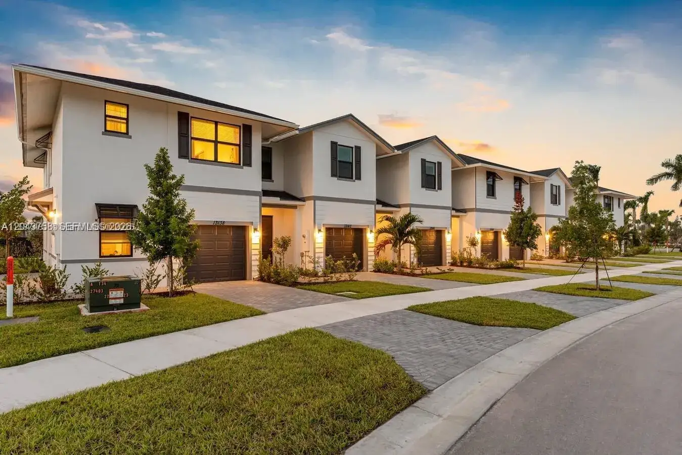 13138 Valletta Way # 216, Port St. Lucie FL 34987