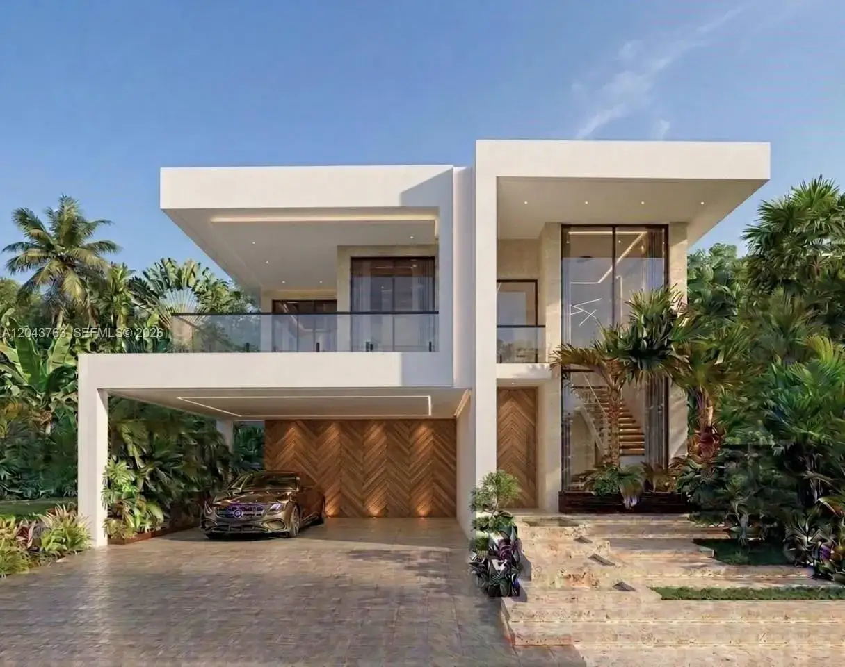3 bedroom 3 bath Residential for sale at 0 villa aurora, FL