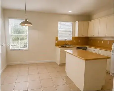 3 bedroom 3 bath Residential for sale at 2150 Shoma Dr # 226, Royal Palm Beach FL 33414