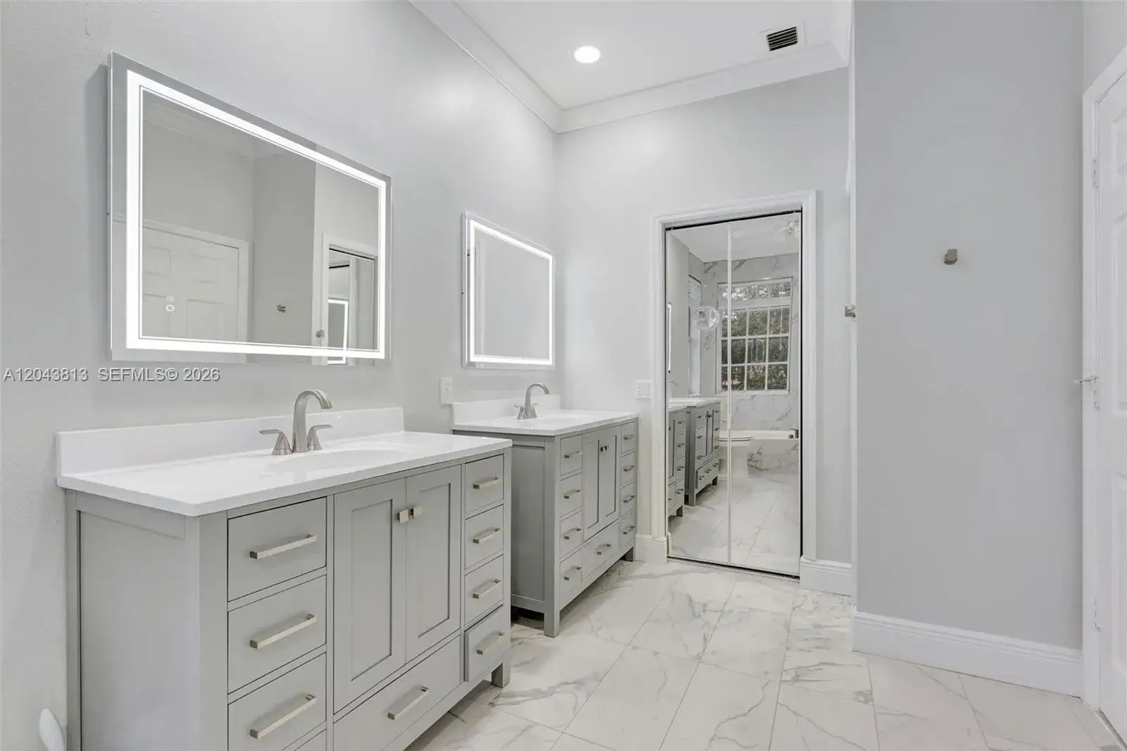 12442 NW 10th Ct # 14, Coral Springs FL 33071