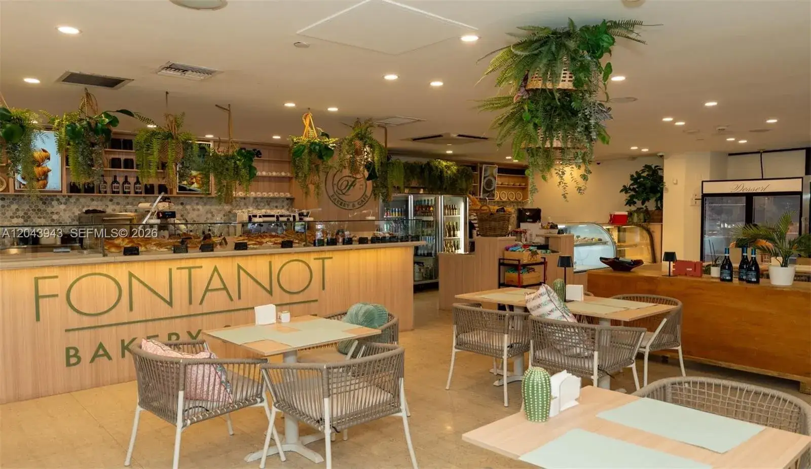 Business Opportunity for sale at 848 NE Brickell Avenue, Miami FL 33131
