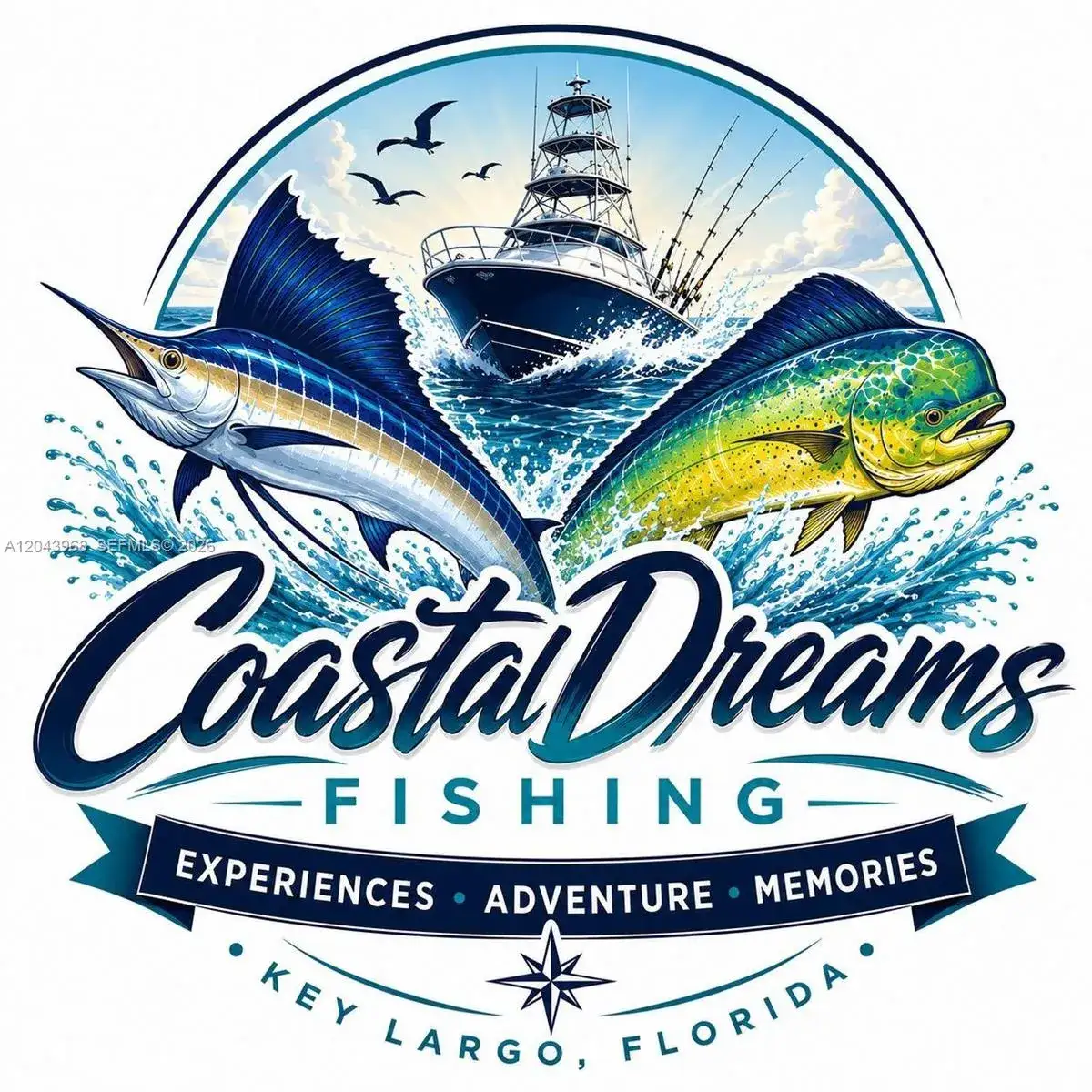 Business Opportunity for sale at 1313 Ocean Bay Dr, Key Largo FL 33037