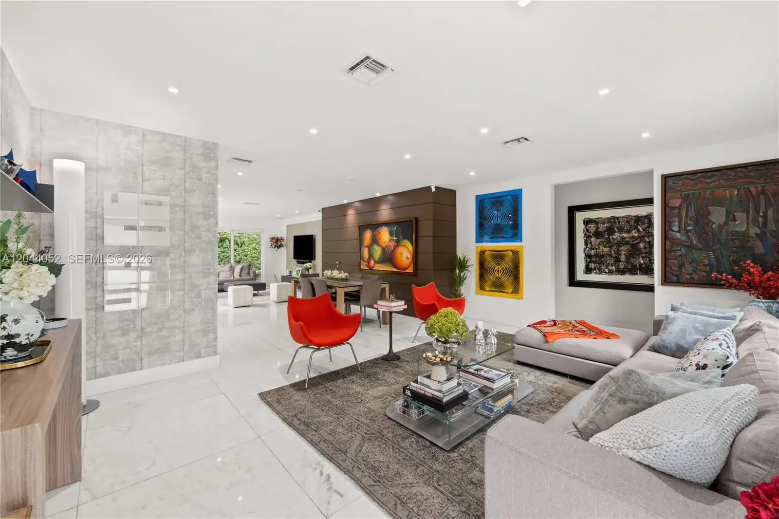 721 Bird Rd, Coral Gables FL 33146