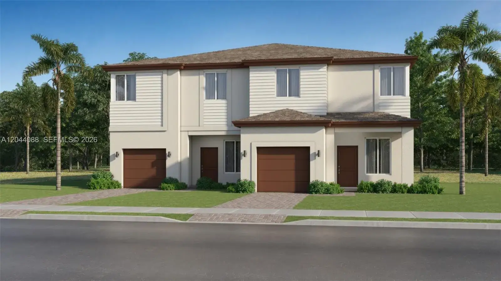 4 bedroom 3 bath Residential for sale at 31427 SW 192 AVE, Florida City FL 33030