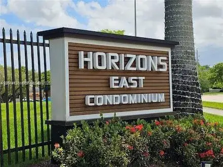 2 bedroom 2 bath Residential Lease for rent at 8025 SW 107th Ave # 313, Miami FL 33173