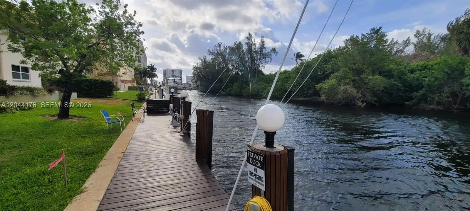 2 bedroom 2 bath Residential for sale at 1340 NE 28th Ave # 129, Pompano Beach FL 33062