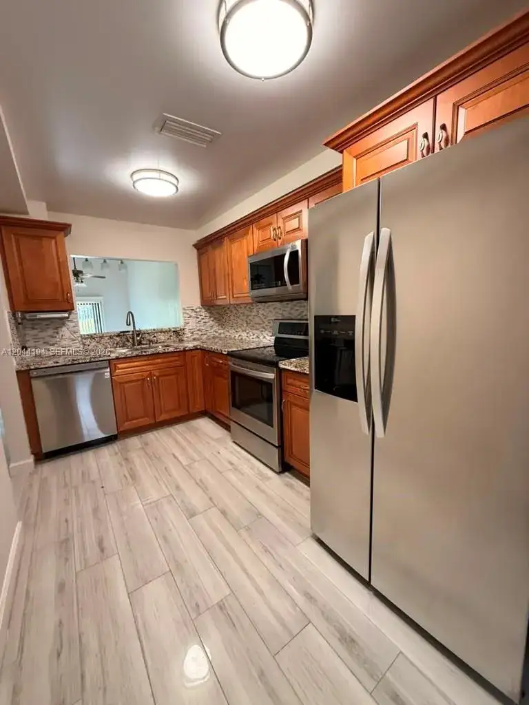 2 bedroom 2 bath Residential Lease for rent at 4182 S Pine Island Rd, Davie FL 33328