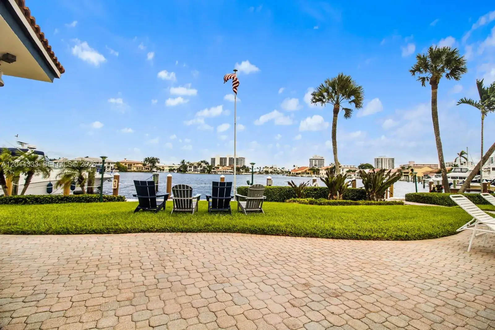 2 bedroom 2 bath Residential for sale at 3401 Spanish Trl # 454, Delray Beach FL 33483