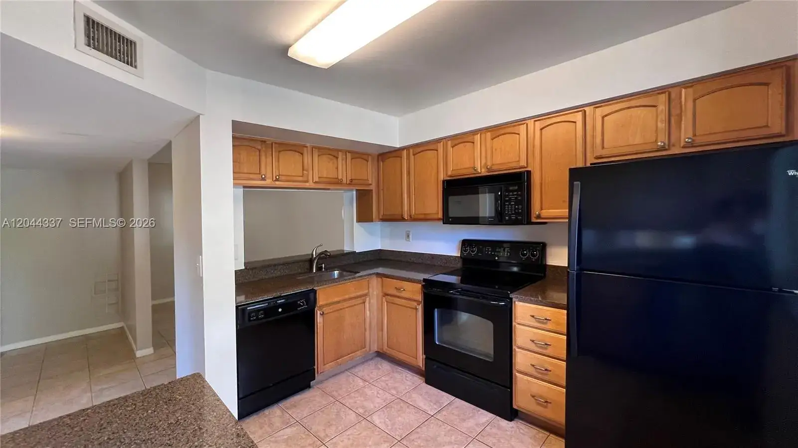 2 bedroom 2 bath Residential for sale at 757 NW 92nd Ave # 757, Plantation FL 33324