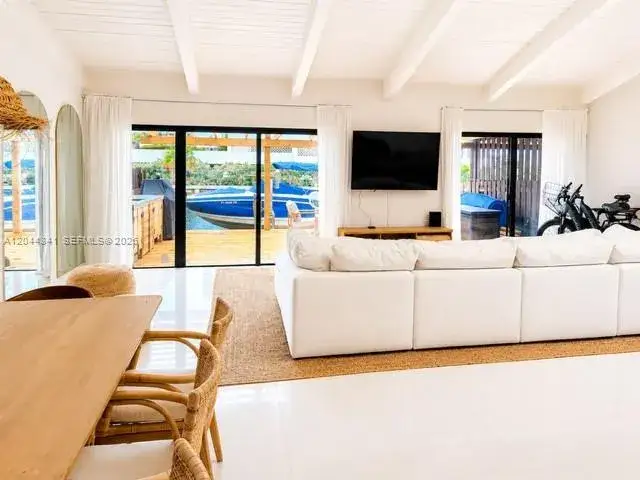 2 bedroom 2 bath Residential Lease for rent at 2641 S Parkview Dr, Hallandale Beach FL 33009