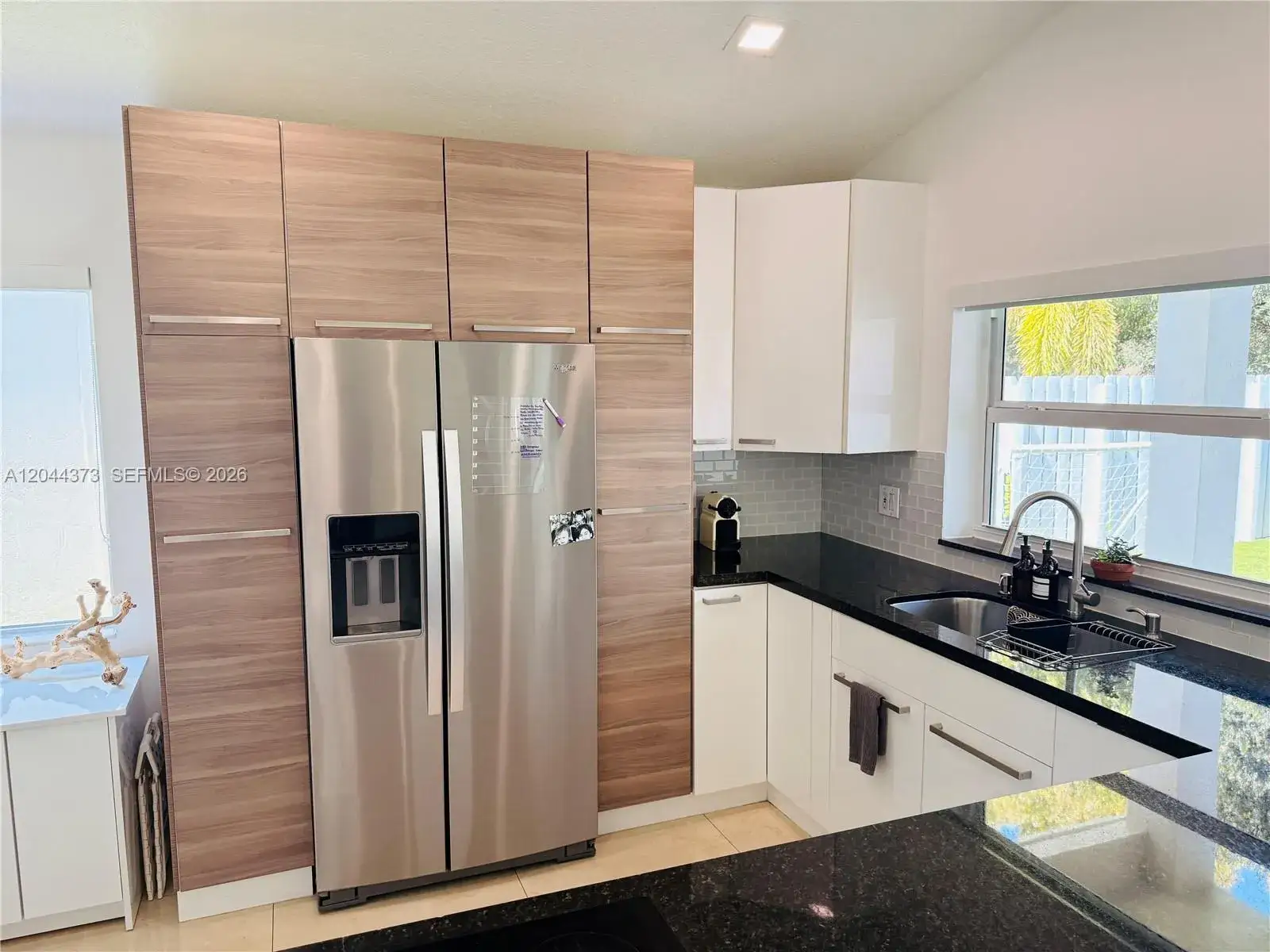 3 bedroom 2 bath Residential Lease for rent at 646 Stanton Dr, Weston FL 33326