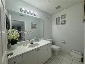4 bedroom 2 bath Residential Lease for rent at 12844 SW 256th Ter # 0, Homestead FL 33032