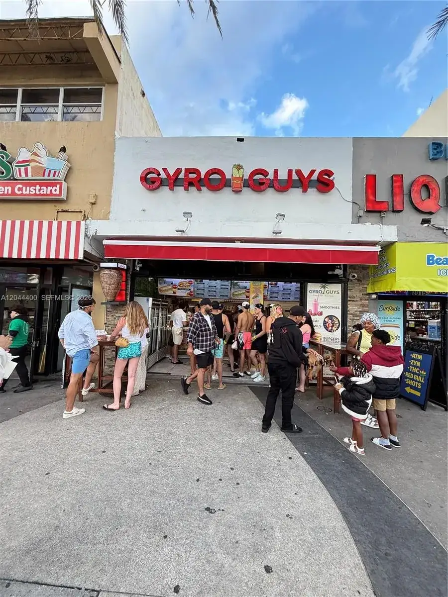 Business Opportunity for sale at 3013 E Las Olas Blvd, Fort Lauderdale FL 33316