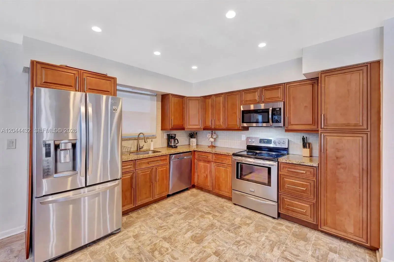Residential Income for sale at 45 SE 14th St, Dania Beach FL 33004