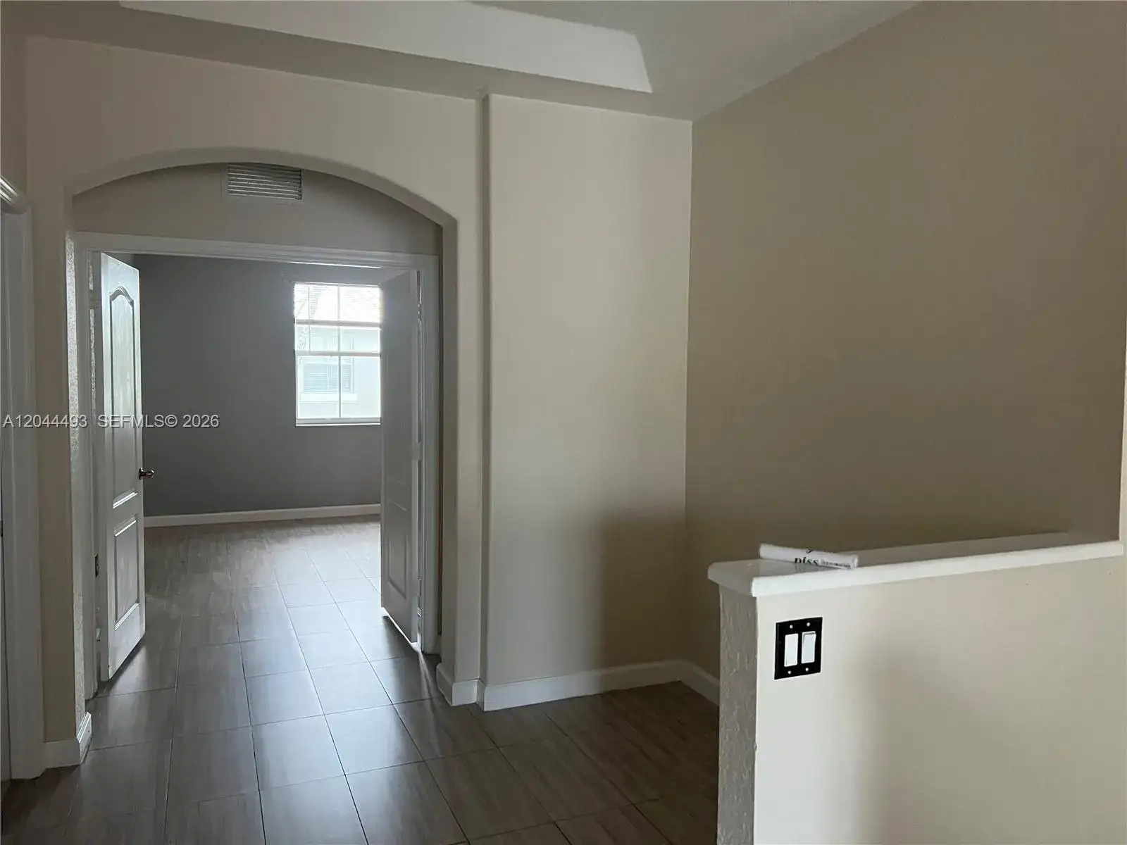 3 bedroom 3 bath Residential Lease for rent at 2313 Shoma Ln # 2313, Royal Palm Beach FL 33414
