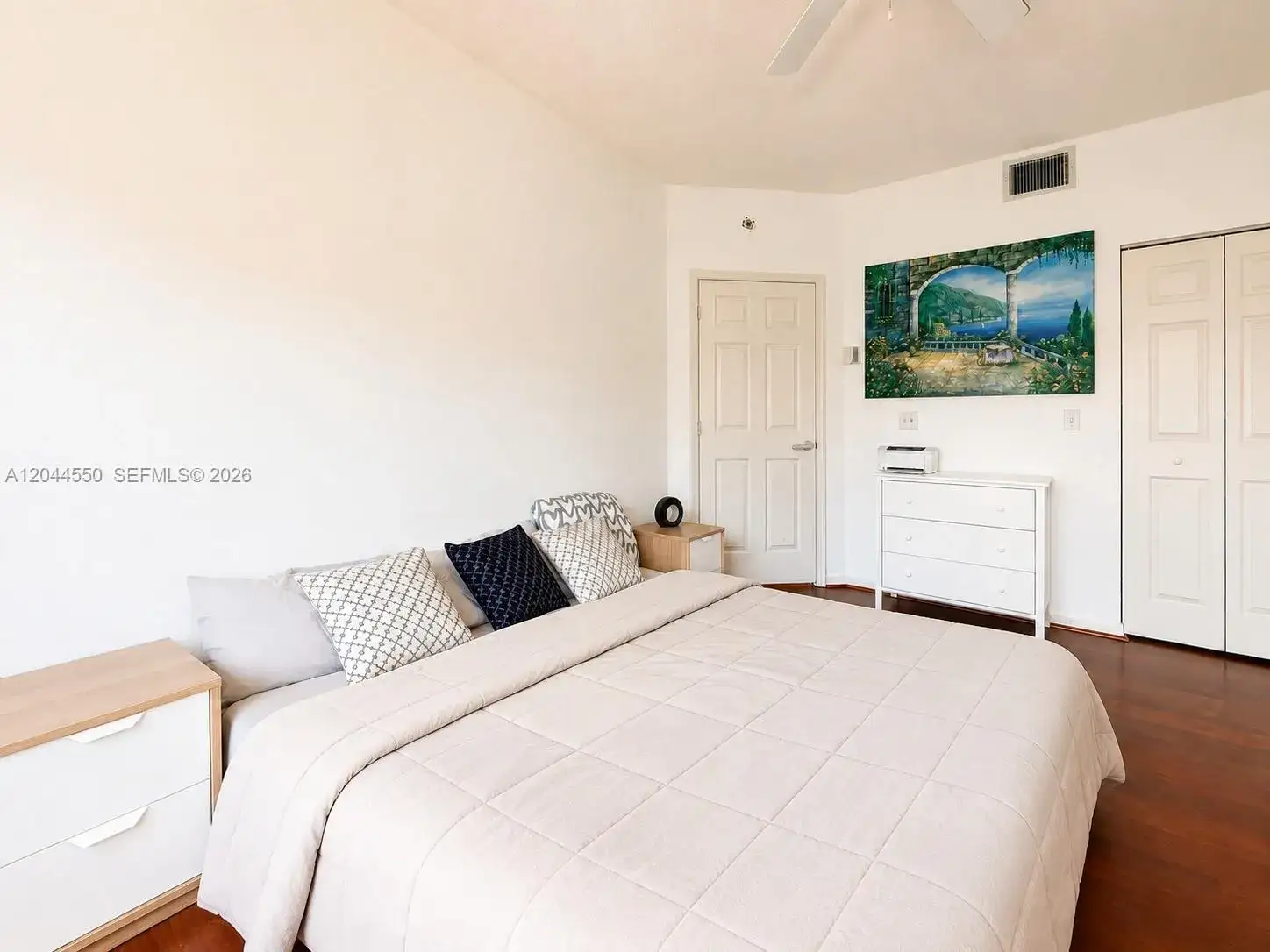 2027 SE 10th Ave # 715, Fort Lauderdale FL 33316