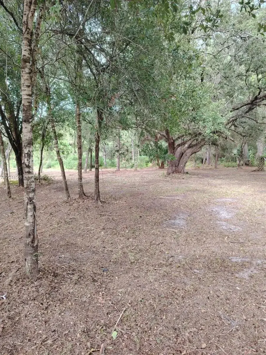 Land/Boat Docks for sale at 175 Avenida del Club, Clewiston FL 33440