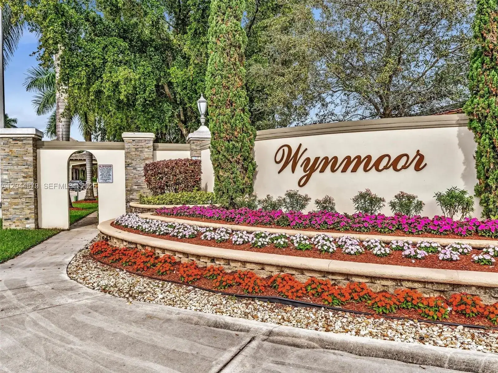 2 bedroom 2 bath Residential for sale at 1212 SE Bahama Bnd # G1, Coconut Creek FL 33066