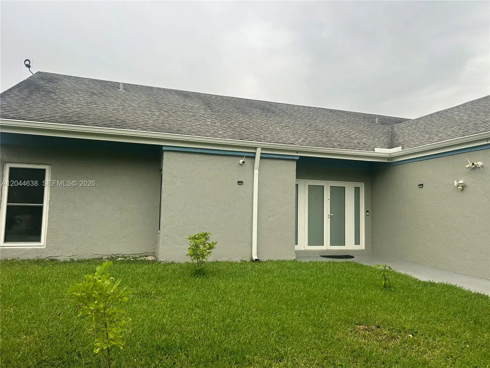 2730 Cypress Ave, Miramar FL 33025