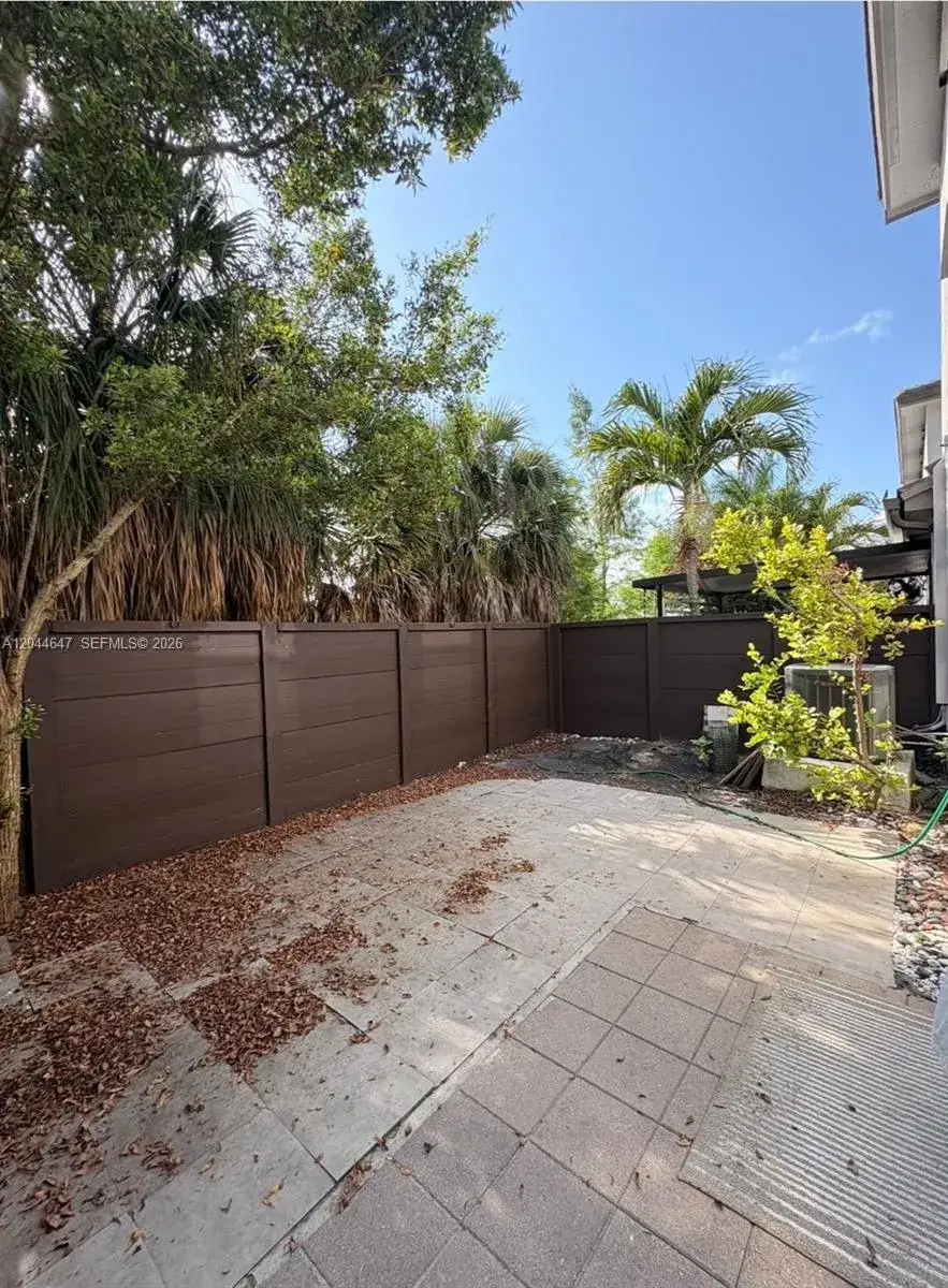 4 bedroom 3 bath Residential Lease for rent at 15668 NW 91st Ct, Miami Lakes FL 33018