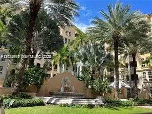 2 bedroom 2 bath Residential Lease for rent at 3001 NE 185th St # 129, Aventura FL 33180
