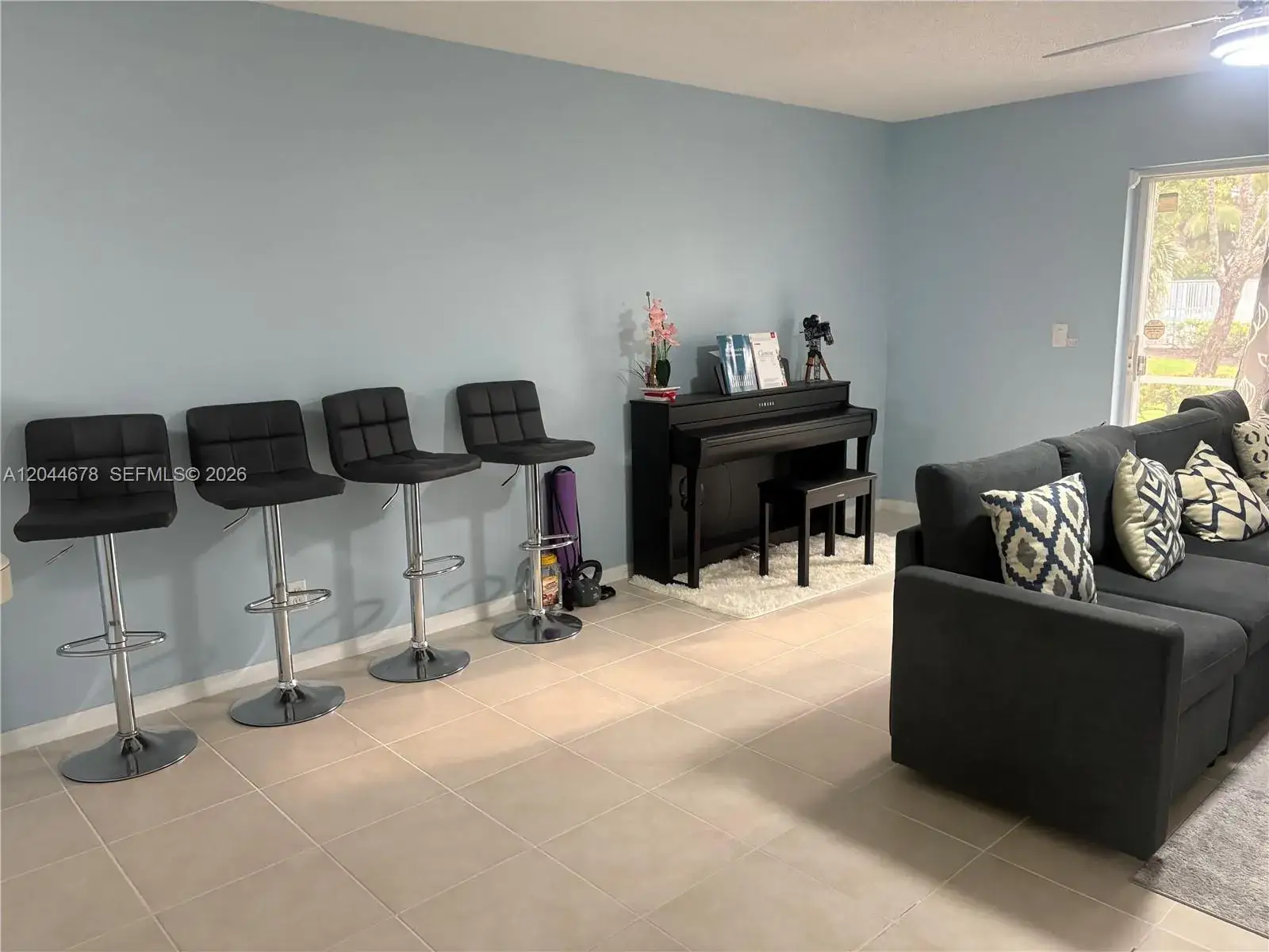 2 bedroom 2 bath Residential Lease for rent at 232 Timberwalk Trl, Jupiter FL 33458