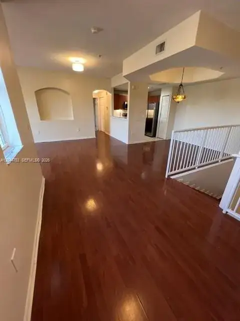 2 bedroom 2 bath Residential Lease for rent at 6360 NW 114th Ave # 233, Doral FL 33178