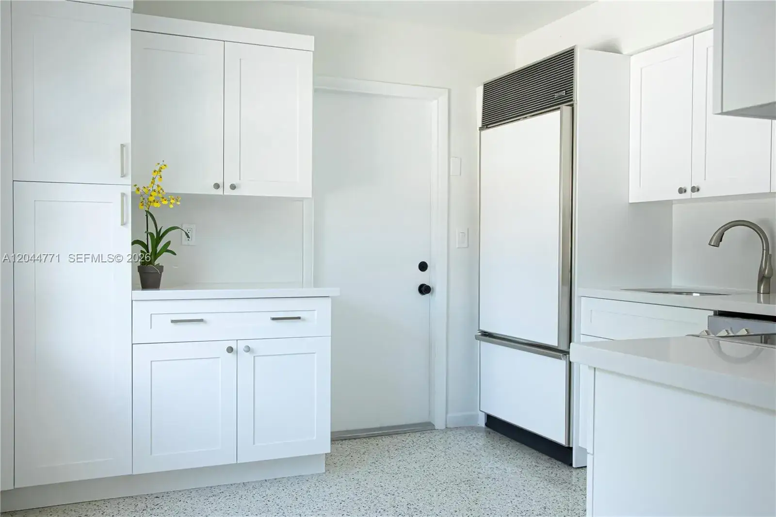 3 bedroom 2 bath Residential Lease for rent at 1226 SW 30th Ave # 1226, Miami FL 33135