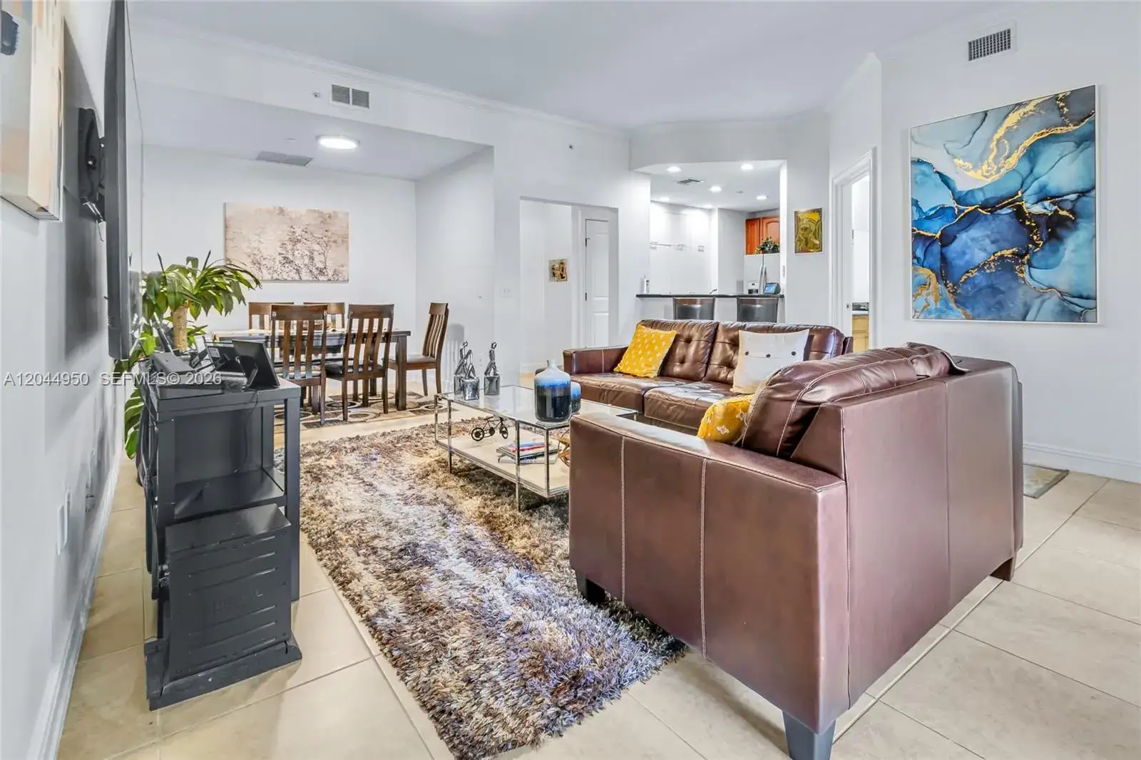 2 bedroom 2 bath Residential for sale at 16100 Emerald Estates Dr # 298, Weston FL 33331