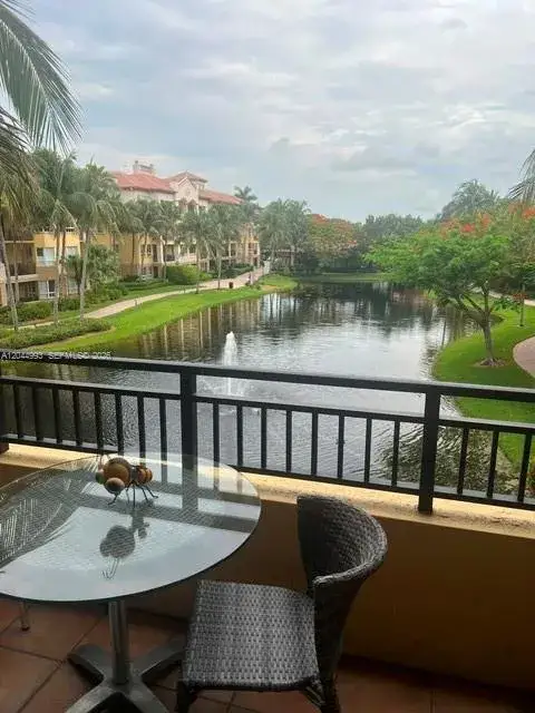 2 bedroom 2 bath Residential for sale at 16102 Emerald Estates Dr # 235, Weston FL 33331