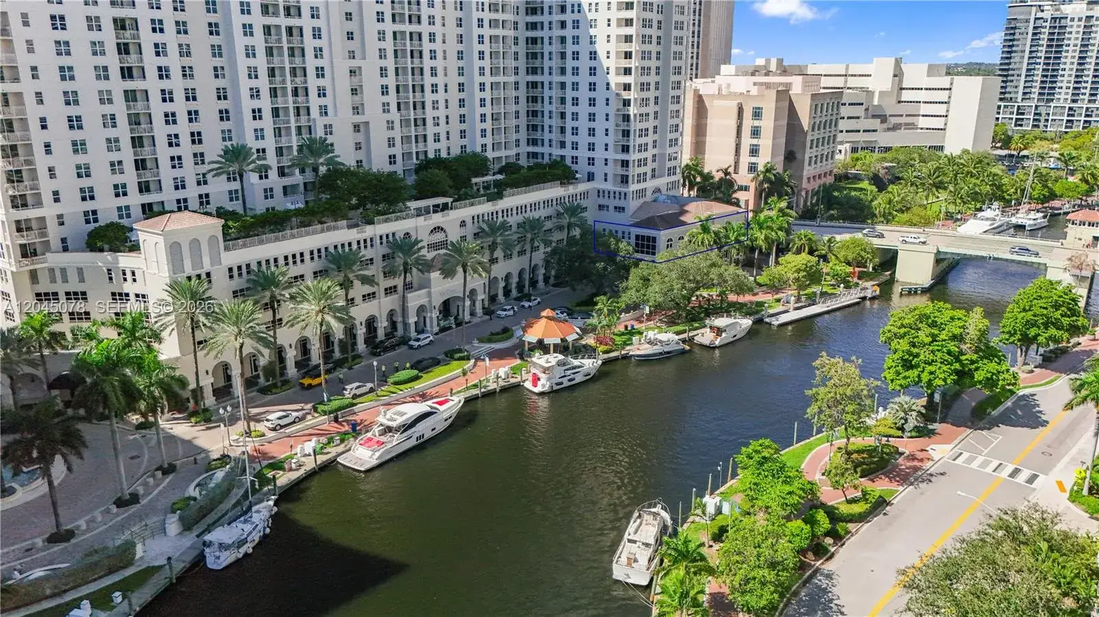 9 bedroom 2 bath Residential for sale at 511 SE 5 Ave # 11, Fort Lauderdale FL 33301