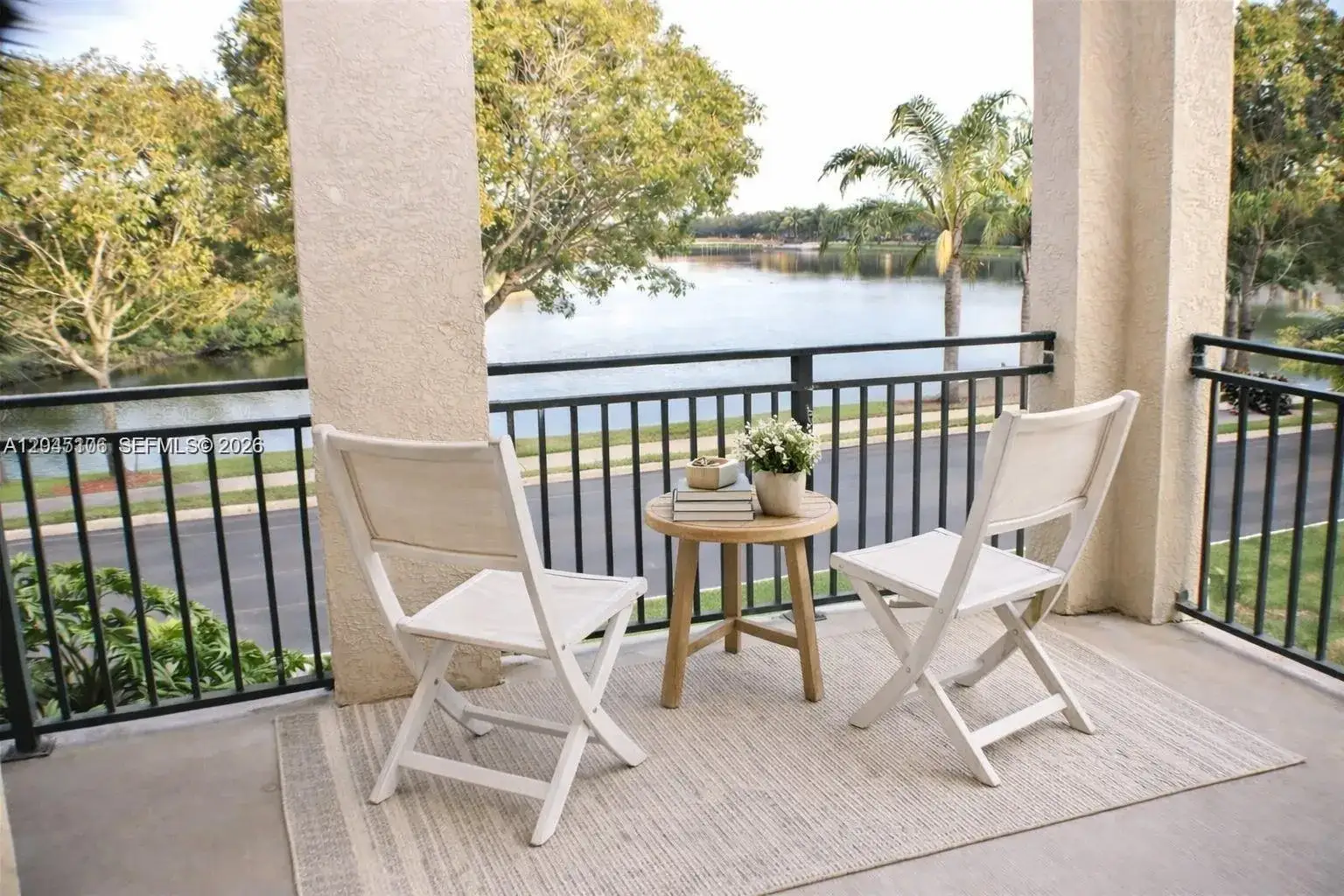 2 bedroom 2 bath Residential for sale at 2493 Centergate Dr # 204, Miramar FL 33025