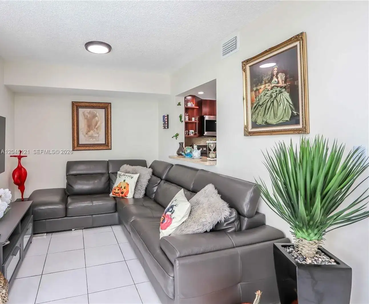 2055 SW 122nd Ave # 306, Miami FL 33175