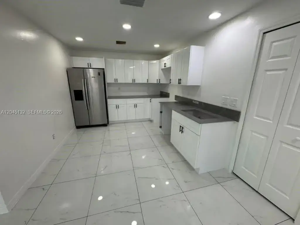 3 bedroom 2 bath Residential Lease for rent at 732 Ichabod Ave # 732, Lehigh Acres FL 33973