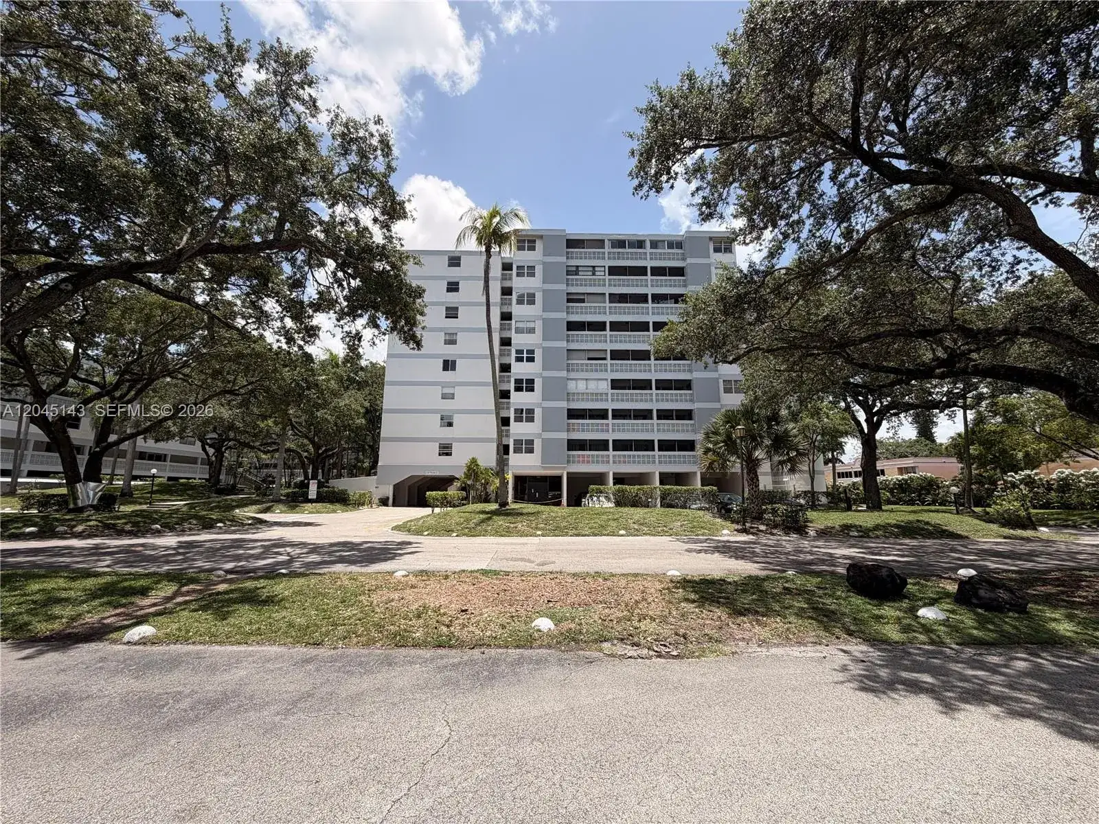 3301 Spanish Moss Ter # 306, Lauderhill FL 33319