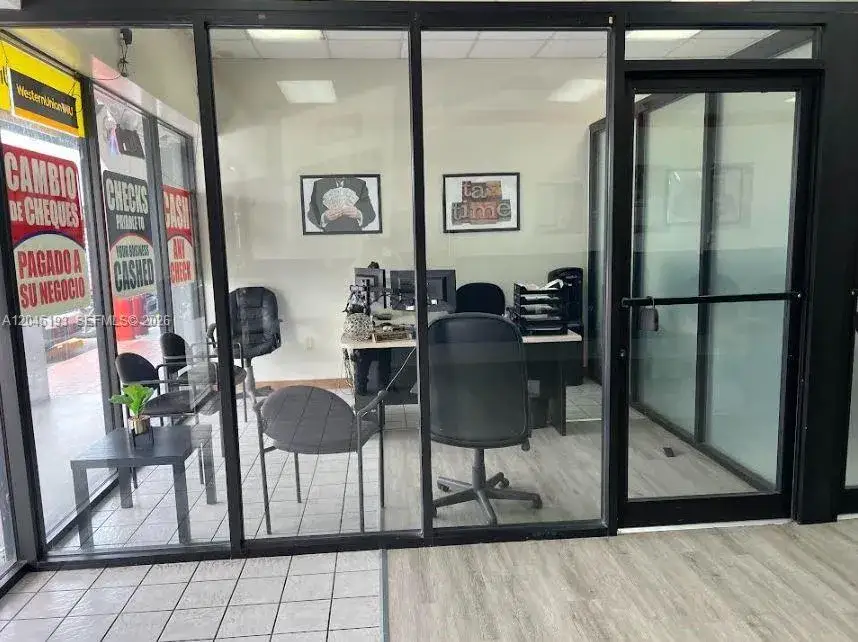 Commercial Sale for sale at 11348 SW 184 Street, FL 33157