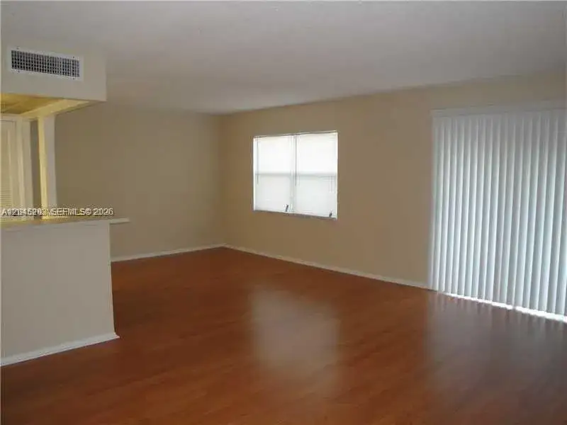 2 bedroom 2 bath Residential for sale at 18111 NW 68th Ave # I208, Hialeah FL 33015
