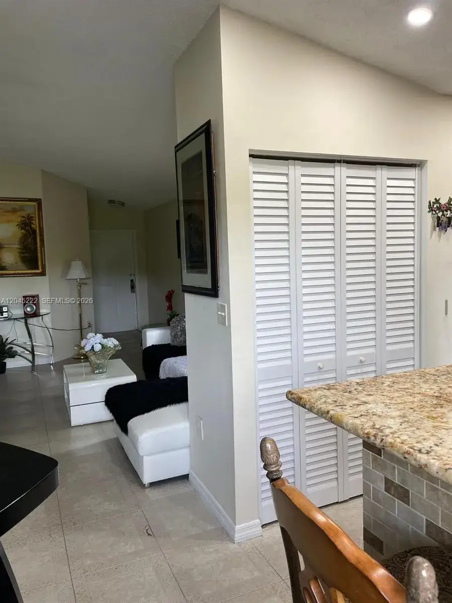 3 bedroom 2 bath Residential Lease for rent at 13302 SW 152nd St # 3008, Miami FL 33177