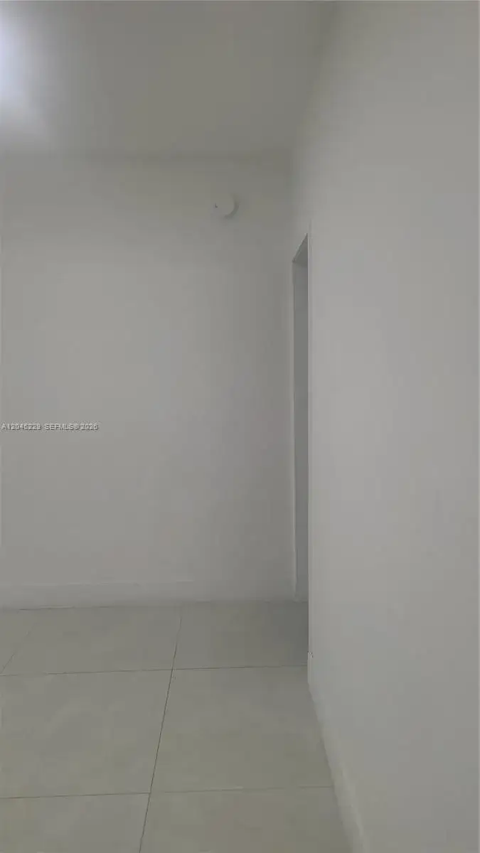 2 bedroom 1 bath Residential Lease for rent at 2467 NW 95th Ter, Miami FL 33147
