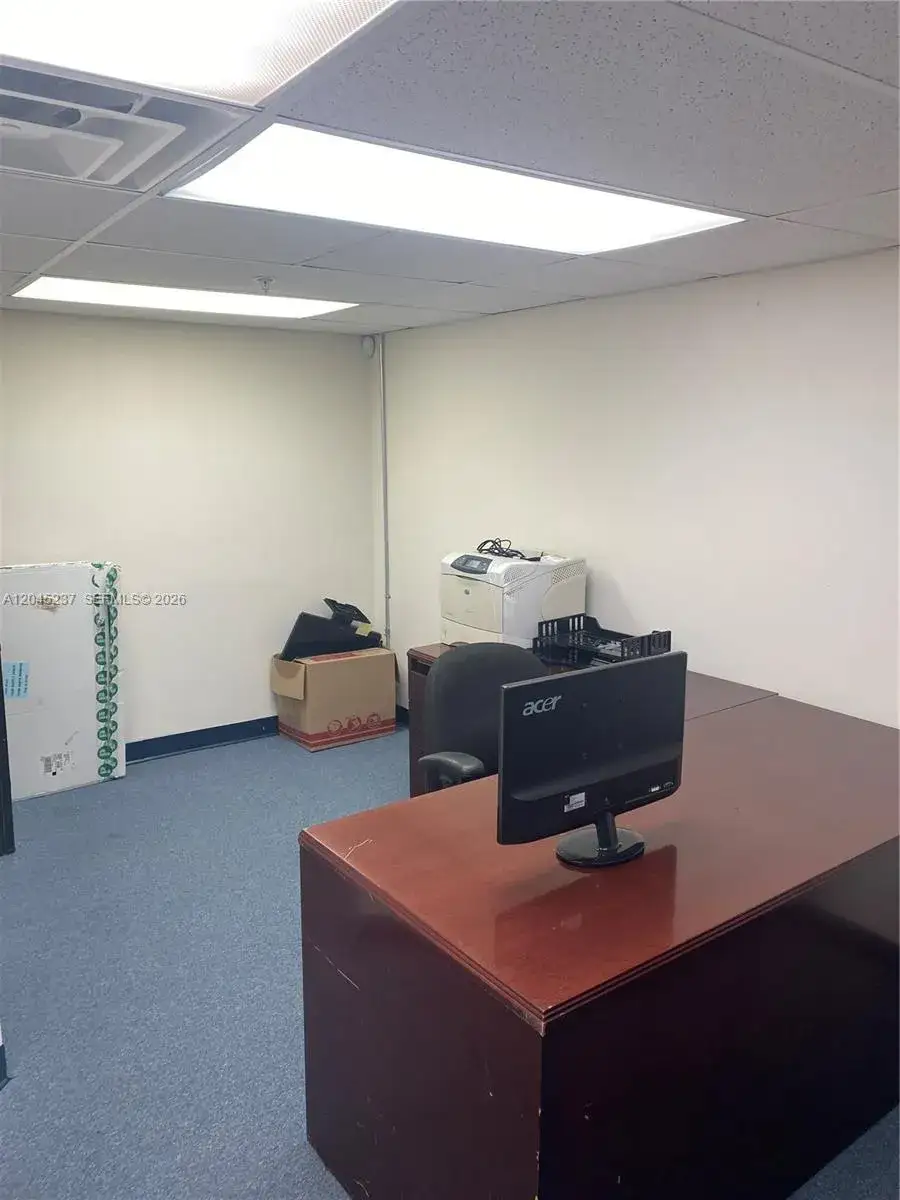 Commercial Sale for sale at 1201 SW 8th St, Miami FL 33135