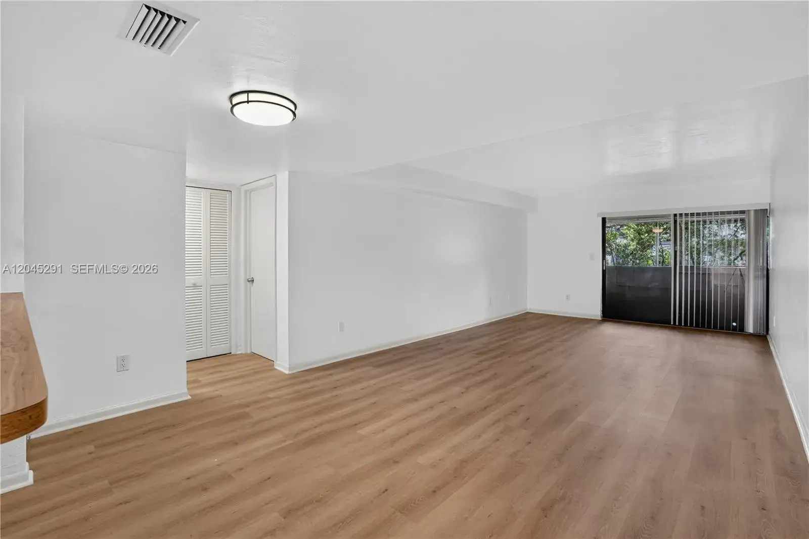 2 bedroom 2 bath Residential Lease for rent at 7420 SW 59th Ave # D, South Miami FL 33143