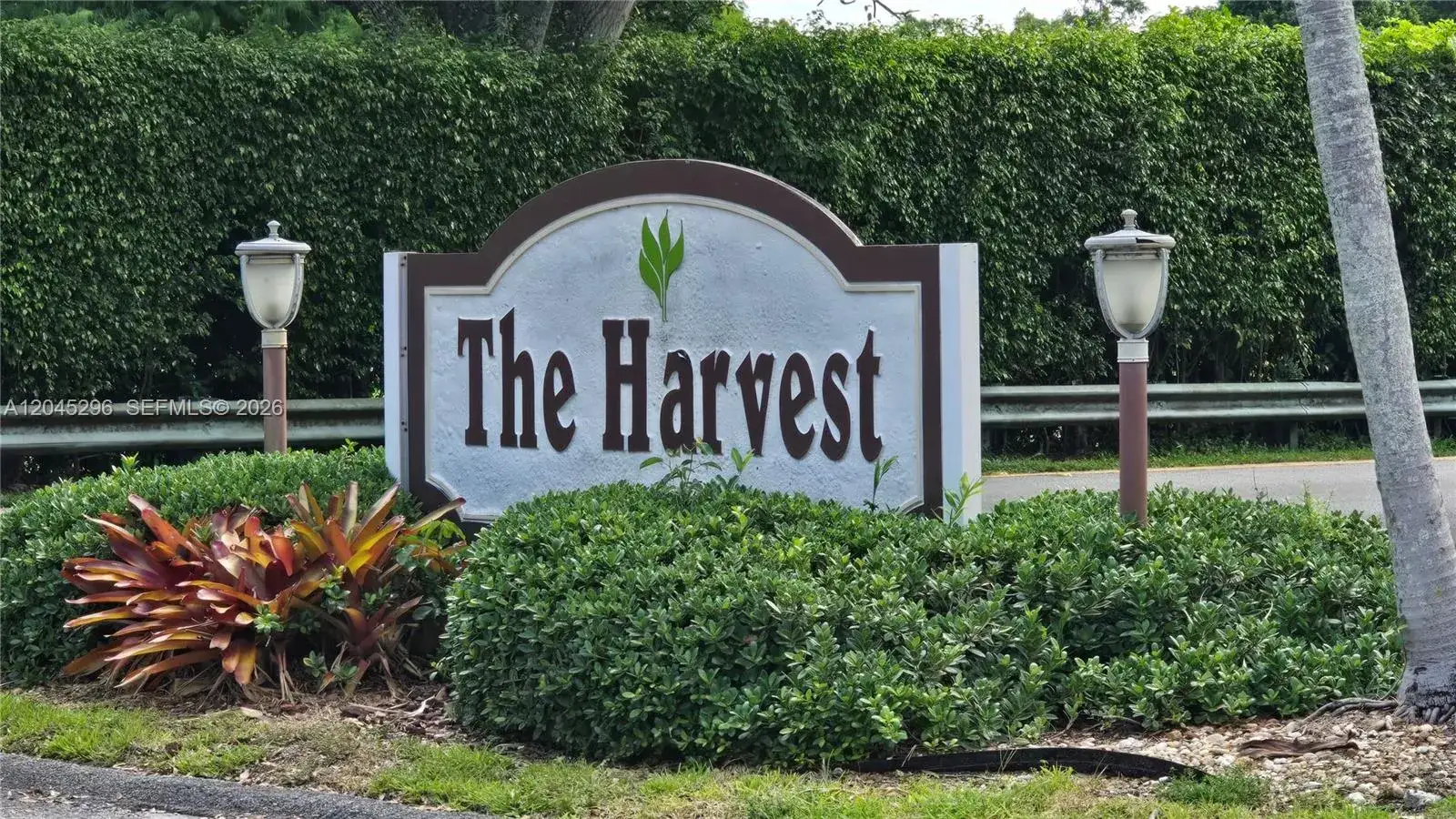 2 bedroom 2 bath Residential Lease for rent at 2810 SW 87th Ave # 910, Davie FL 33328