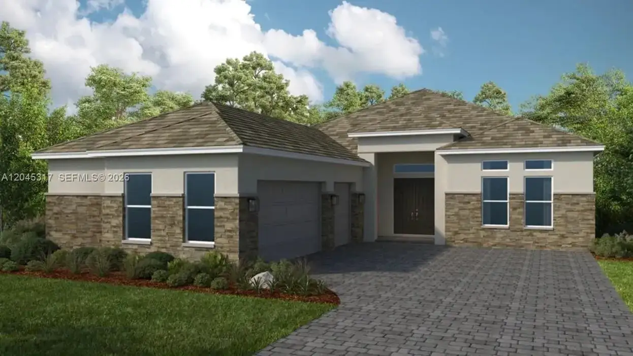 3 bedroom 4 bath Residential for sale at 26843 Victoria Place, Punta Gorda FL 33955