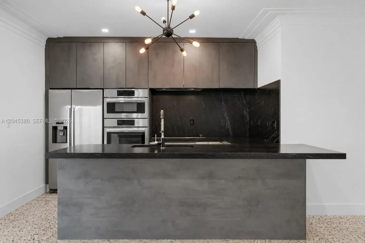3 bedroom 3 bath Residential Lease for rent at 365 Fairway Dr, Miami Beach FL 33141