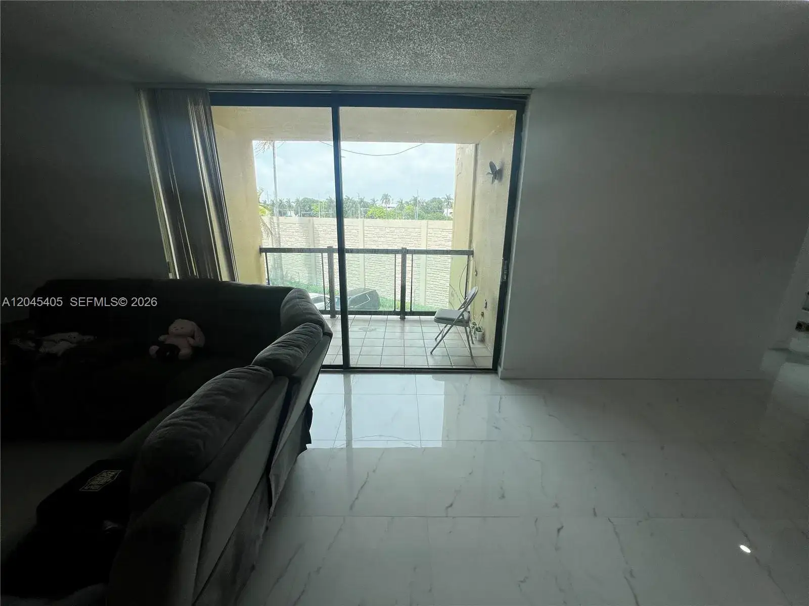 3 bedroom 2 bath Residential for sale at 11750 SW 18th St # 1, Miami FL 33175