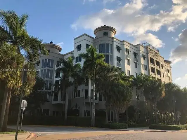 2 bedroom 2 bath Residential for sale at 510 NW 84th Ave # 534, Plantation FL 33324