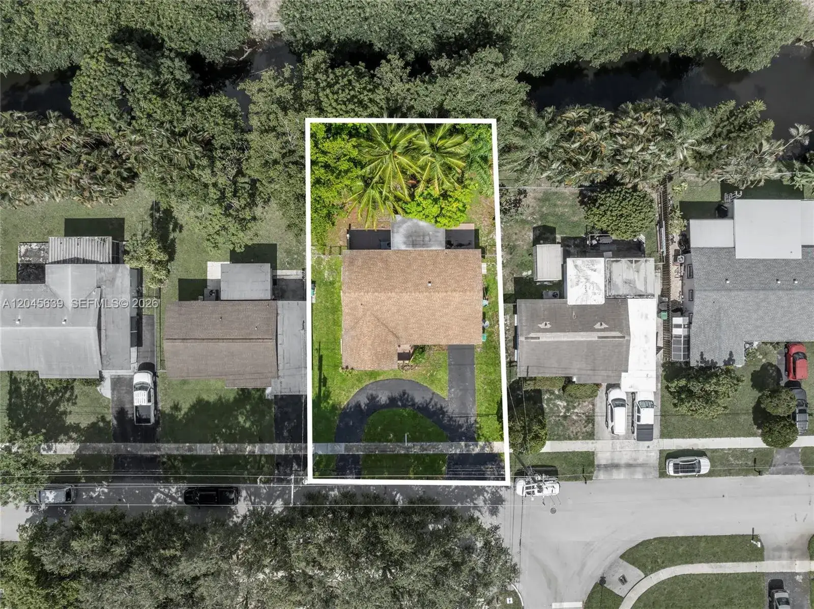 2 bedroom 2 bath Residential Lease for rent at 5081 SW 95th Ave # 0, Cooper City FL 33328