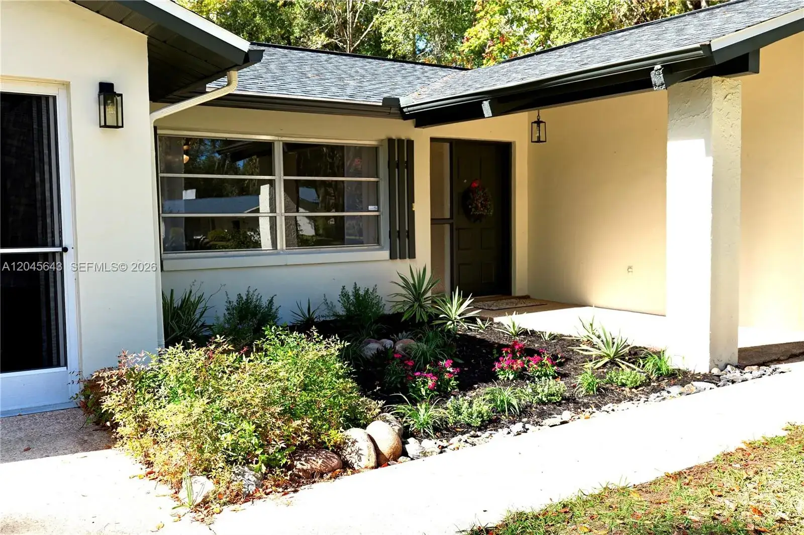 2 bedroom 2 bath Residential for sale at 9120 SW 210th Cir, Other City - In The State Of Florida FL 34431