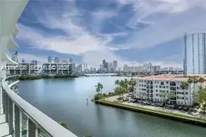4 bedroom 5 bath Residential for sale at 3250 NE 188th St # 606, Aventura FL 33180
